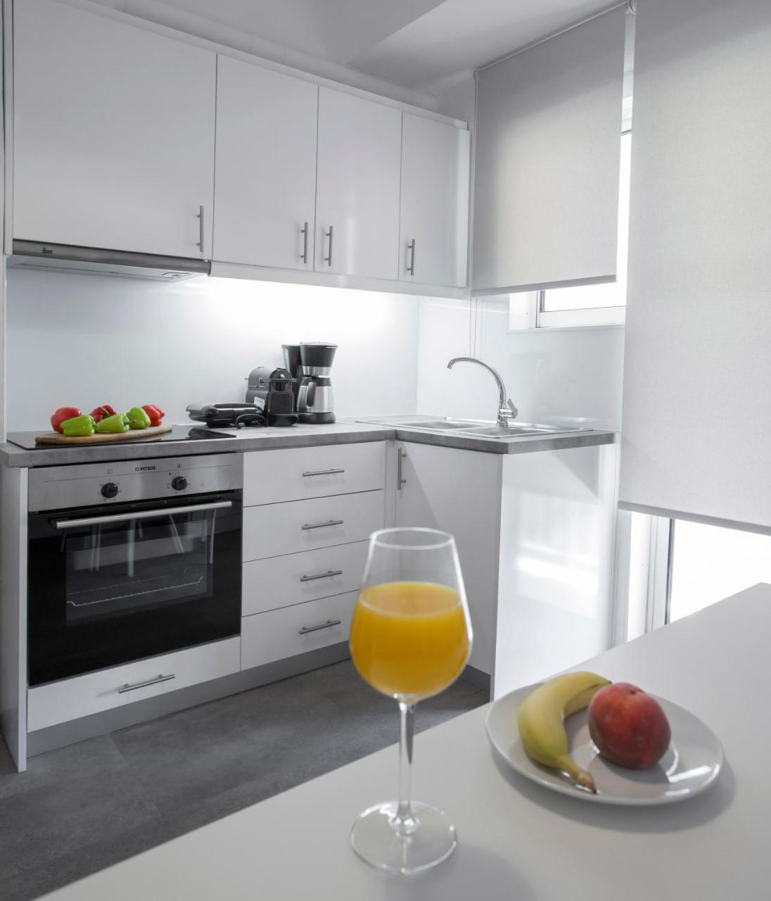 Acropolis View Penthouse Apartment By Ghh Афины Экстерьер фото